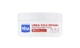 MIXA Urea Cica Repair+ регенеруючий крем для обличчя, рук та тіла, 150мл - зображення 1