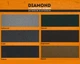 Емаль антикорозійна Kompozit DIAMOND 3в1 графіт 2,5л - изображение 2