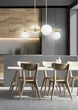Люстра Candellux 34-73426 KAMA - изображение 4