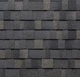 Бітумна черепиця Tegola Master Ancient Stone (2255010001167) - изображение 1