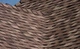 Бітумна черепиця Tegola Master Bark (2255010001122) - изображение 4