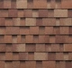 Бітумна черепиця Tegola Master Terracota (2255010001504) - изображение 1