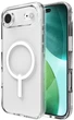 Etui na smartfon Zagg Crystal Palace Snap do Apple iPhone Air Transparent (702318857) - obraz 2