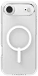 Etui na smartfon Zagg Crystal Palace Snap do Apple iPhone Air Transparent (702318857) - obraz 4