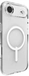 Etui na smartfon Zagg Crystal Palace Snap do Apple iPhone Air Transparent (702318857) - obraz 6