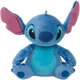 Мягкая игрушка Giochi Preziosi Disney Stitch Sound and Scent Plush Toy TTC37000 (8056379180432) - изображение 3