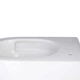 Унітаз підвісний Qtap Tern (QT17332303ASW) - изображение 4