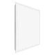 Світильник Ledvance Panel Led Value 600 36W/6500K 230V IP20 (90017572) - изображение 2