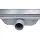 Трап Qtap Dry Tile304-700 під плитку 700мм (QTDRYTILE304700) - зображення 4