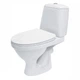 Унітаз-компакт Mito Eko 000 011 3/6 (CCKZ1015401894) - изображение 1