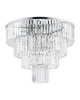 Люстра Nowodvorski Cristal Silver L (7631) - изображение 1