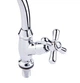 Монокран Lidz Dominox LDDOM269FCRM35533 - изображение 4