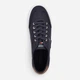 Мужские кеды низкие Tommy Hilfiger 322239221 44 (10.5US) 29 см Синие (1161200564) - изображение 5