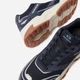 Мужские кроссовки Armani Exchange 371193215 45 (12US) 29 см Синие (1161321141) - изображение 6