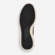 Мужские кроссовки Tommy Hilfiger 876246746 41.5 Черные (1159860072) - изображение 6