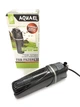 Фільтр для акваріума AquaEl Fan 1 Plus до 100 л - зображення 1