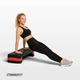 Степ-платформа EasyFit Step-B 2-ступенчатая - изображение 5