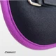 Утяжелители EasyFit Comfort 1,5 кг для ног и рук с металлом (пара) - изображение 6