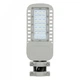 Cвітильник V-TAC LED 30W SKU-956 Samsung CHIP 230V 4000К сірий (3800157649551) - изображение 3