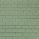 Бітумна черепиця Tegola Actyroof AR green (2107030001351) - изображение 1
