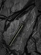 Składany nóż turystyczny Civivi Iron Tide C25011-2 14C28N / Aluminum Zielony (810224940255) - obraz 11