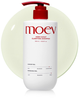 Очищающий шампунь MOEV Scalp Clarifying Shampoo для кожи головы против себума и шелушения 500 мл (8809918991521) - изображение 2