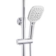 Душова система Kroner KRP Essen-C063 (CV024316) - изображение 4