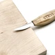 Комплект STRYI Start для вырезания фигурок из дерева, арт. 501002 - изображение 3