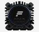 Игровой руль FANATEC Gran Turismo DD Pro (5 Nm) Direct Drive для PC и PlayStation 4/5 - изображение 5