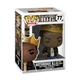 Фігурка NOTORIOUS BIG Funko Pop!Music S5 9,6 см - изображение 4
