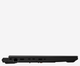 Ноутбук ASUS TUF Gaming A16 16" WUXGA 165Hz / AMD Ryzen 7 260 / RAM 32 ГБ / SSD 2 ТБ / GeForce RTX 5070 8 ГБ / Windows 11 / Сірий / FA608UP-R7165 - изображение 6
