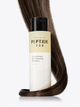 Восстанавливающий шампунь COSRX Ultra Perfect Hair Bonding Shampoo с пептидами и низким pH 200 мл (8809598457331) - изображение 2