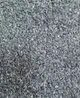 Полімер-бітумна мембрана Izobud DACHBIT 20 250 S52 SBS 1х6м - изображение 2