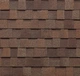 Бітумна черепиця Tegola Master Bark (2255010001122) - изображение 1