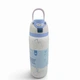 Термопляшка Owala FreeSip Blue Ribbon 945 мл (Special Edition) - зображення 4