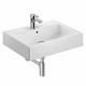 Раковина Kolo Twins 60см (L51160000) - изображение 1