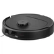 Пилосос Roborock Qrevo S Pro Black - зображення 2