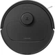 Пилосос Roborock Qrevo S Pro Black - зображення 10
