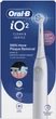 Szczoteczka elektryczna Oral-B iO 2 biała (8700216868853) - obraz 1