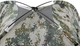 Намет тримісний туристичний Skif Outdoor Adventure II 389.00.89 Камуфляжний shop (4820242923983) - изображение 4