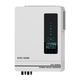 Інвертор гібридний SOLAR EVO 10200/48 (10kW, 48V, Wi-Fi) "ARUNA" - зображення 1