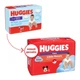 Підгузки Huggies Pants 5 Jumbo (12-17 кг) для хлопчиків 34 шт - зображення 8