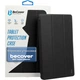 Чохол до планшета BeCover Smart Case Blackview Tab Mega 2 12.0" Black - зображення 7