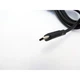 Блок питания к ноутбуку ASUS 65W 20V, 3.25A + 15V, 3A + 12V, 3A + 5V, 2A, разъем USB Type - изображение 3