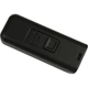 USB флеш накопитель Apacer 32GB AH334 blue USB 2.0 - изображение 4