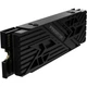 Накопитель SSD M.2 2280 4TB GM7000 Heatsink Acer Predator - изображение 4
