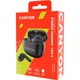 Наушники Canyon TWS-5 Black - изображение 5
