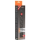 Сетевой фильтр питания REAL-EL RS-Protect M 3m, black - изображение 5