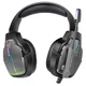 Наушники REAL-EL GDX-7680 Black - изображение 6