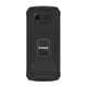 Мобильный телефон Sigma X-treme PR68 Type-C Black - изображение 3